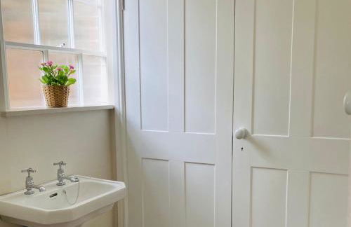 Heath View - Photo 14