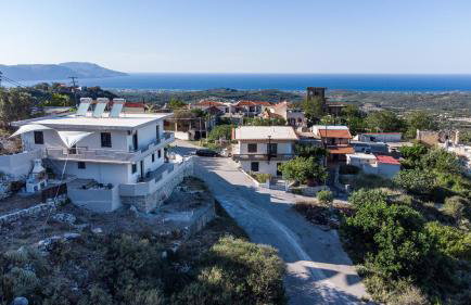 Patima View - Foto 35