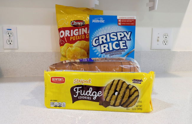 Anchors Away House 4 Bedroom - Foto 22