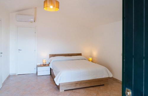 Villa Torre di Lupo- Manfredi Homes&Villas - Foto 10