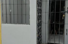 Casa mobilhada a 2 km da Sede da COP 30 - Foto 9
