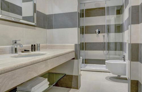 Piazzetta Margutta - My Extra Home - Foto 102