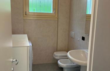 Lago e Giardino apartment - Foto 22