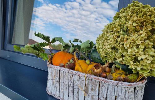 W Małym Sadzie - Foto 31