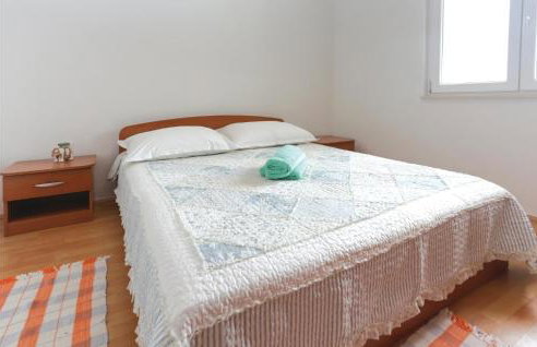 Three-Bedroom Holiday Home In Dugogabe - Foto 22