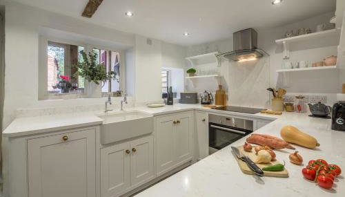 Orchard Cottage - Foto 3