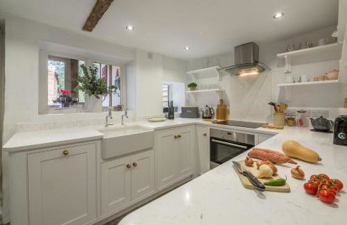 Orchard Cottage - Foto 3