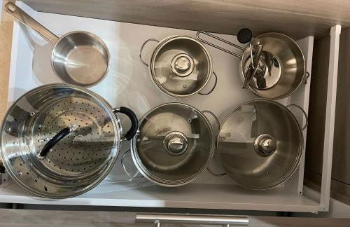 Don Mero Pancho - Foto 17