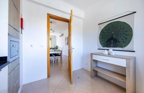 Boa Vista - Fairview Island - Foto 14