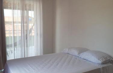 Casa para Famílias e Amigos - Foto 43