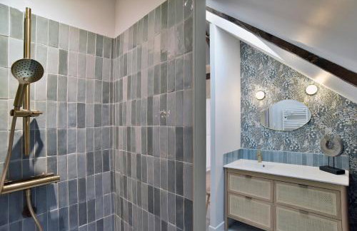 Esprit Famille - Grand Jardin - Photo 12