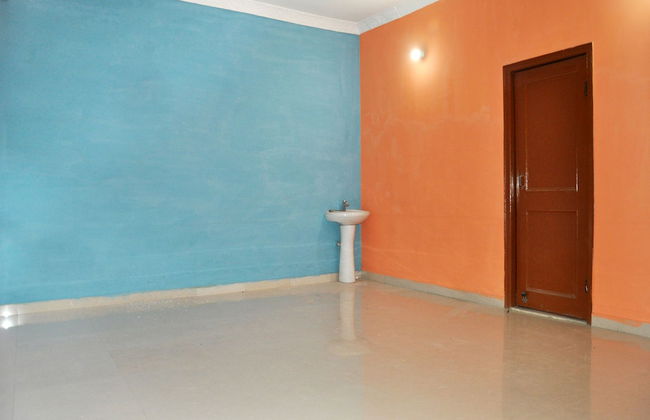 OYO 13319 Home Valley View Dharampur - Foto 11