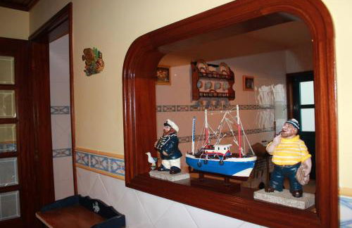 Ti Laura Praia - Foto 56