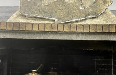 Roboboss Garden Rooms - Foto 41