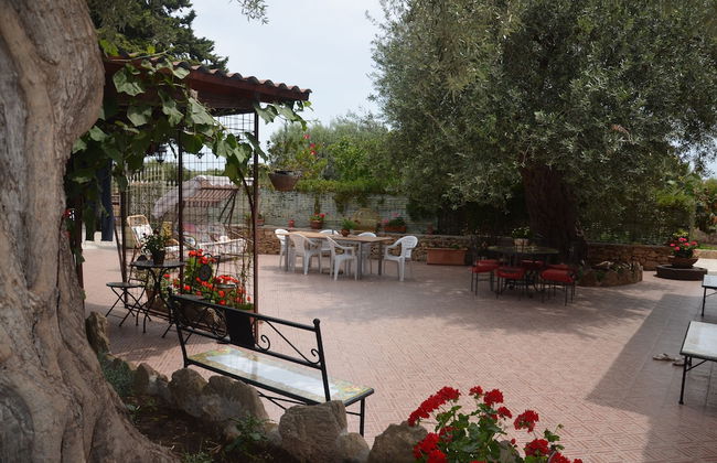 Il vecchio frantoio - Foto 2