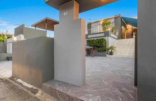 CasaParadiso - Foto 31