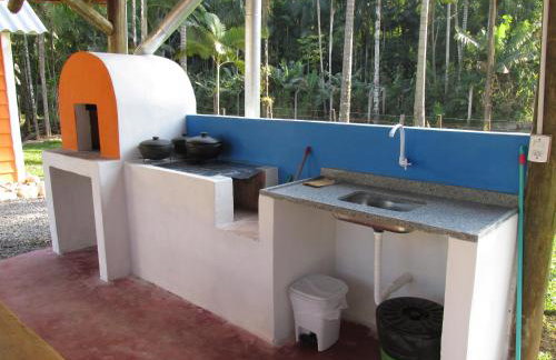 Refúgio dos Valdenses - Photo 20