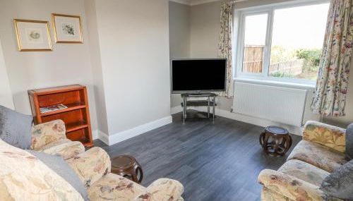 27 Whitegates - Foto 3