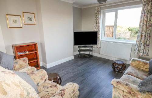 27 Whitegates - Foto 3