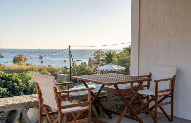 Relax Joy Villa - Easy Beach Access 150m Away - Photo 48