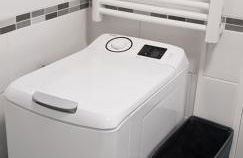 Perle rare à 250m de la plage ! Climatisé avec Parking, balcon & WiFi - Foto 17