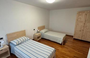 Alloggio ai Campanari - Foto 6