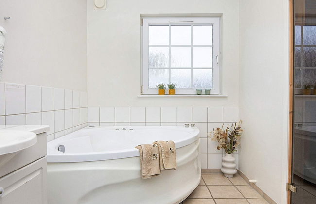 Scenic Retreat by Golf Club - By Traum Ferienwohnungen - Foto 12