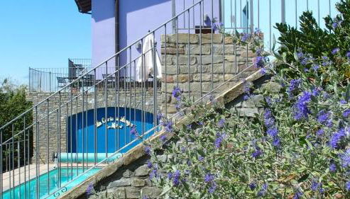 La Corte Di Langa - Foto 5