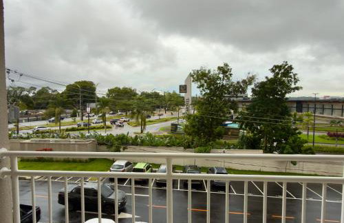 Conforto e Qualidade ao lado do Shopping Ponta Neg - Foto 44