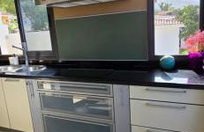 Miya del Sol Heated Saltwater Pool - Foto 9