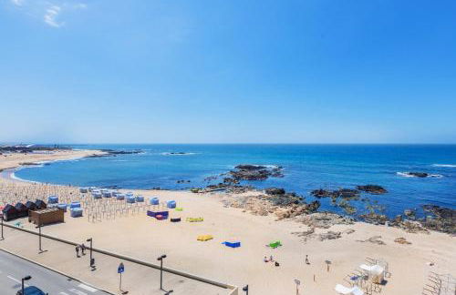 ☀ Povoa Sunset Views - Foto 11