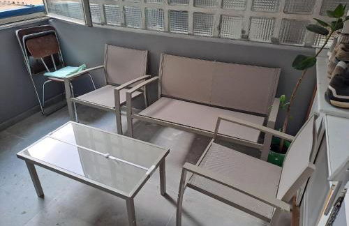 The bathers' Home - Foto 14