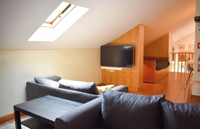 Quinta do Outeiro - Foto 69