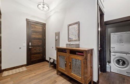 2nd Street Lofts 209 - Foto 11