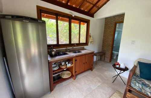 Manacá Chalés do Vale - Foto 14