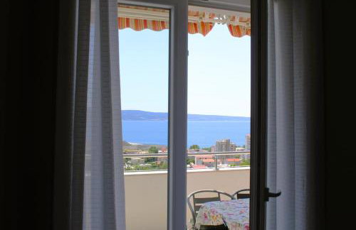 Apartment Nedo with Sea View - Photo 7