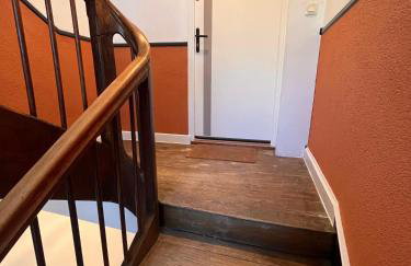 Appartement calme , 400m de la gare - Foto 11