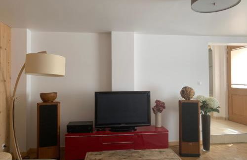 Les Hirondelles - Foto 26