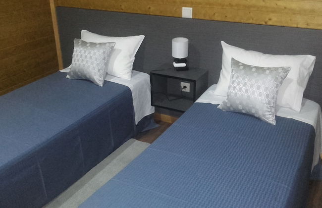 Douro Camping - Foto 7