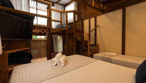 Maré Alta - Guest House - Foto 4