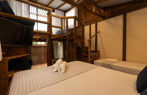 Maré Alta - Guest House - Foto 4