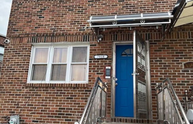 Deluxe single bed 1st FL in Elmhurst NY - Foto 22