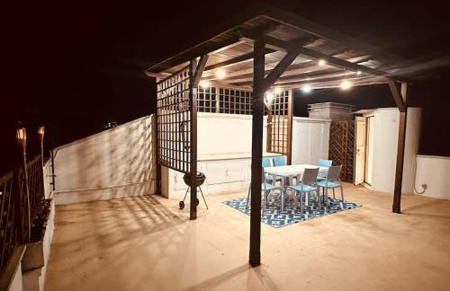 Domus Caelestia - Foto 40