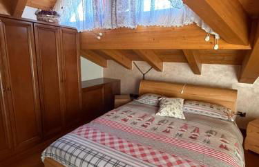 Mansarda del sole - Foto 38