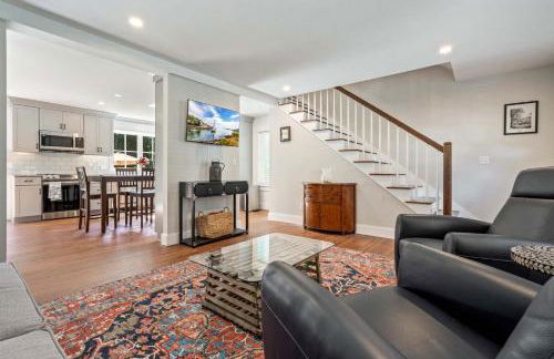 Pepperrell Place - Home for 6 - Foto 1