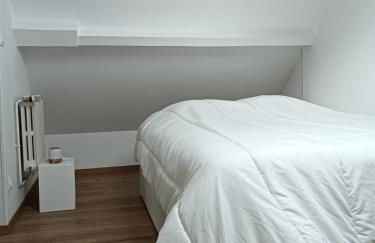 la parenthèse - Foto 25