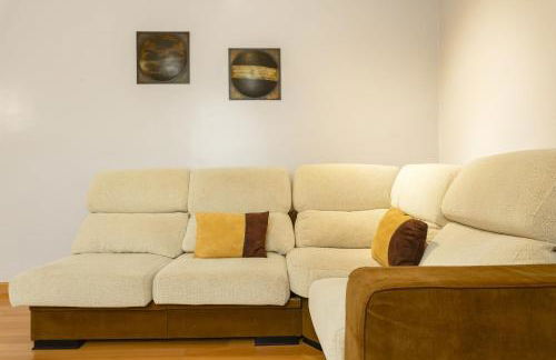 Apartamento con patio en Cádiz centro - Foto 17