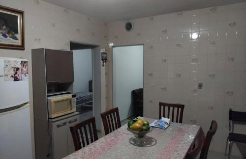 Casa no Coração de Amparo, Casa da Dirce - Foto 22