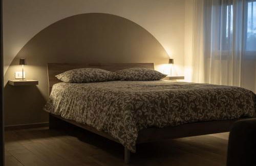 Casa di Viola - Fiori d arancio - Foto 6