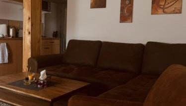 Ferienwohnung Zu den Weinbergen - Foto 4